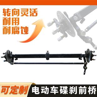 늄�܇ǰ�򿂳ɵ��x��݆܇��݆܇���b�D��ǰ�������