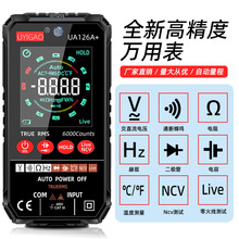 ȫ�´���ȫ�Ԅ������|��VR�����@늉������������ �����f�ñ�