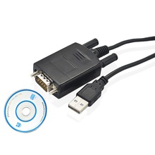 Risym �pоƬRS232 USB�D���� �D�Q�� 9�COM usb�DRS232 �D�Ӿ�