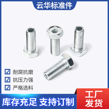 T�������ǿ����ݽzĦ��܇�D�����ĸTñ���������^���B���ݽz