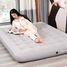 ⴲ|Ұ¶I䁚|՚ⴲy¿ⴲ˵؉|