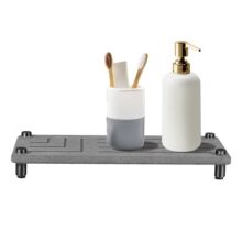 ϴ��̨����ܹ�����̨����ˮ�|�N���ռ{ԡ��ˮ��߅�rˮϴ���|����