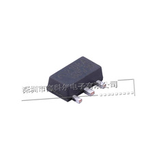 ME2108A36PG NƬSOT-89-3 ΢  DC/DCDQоƬ IC