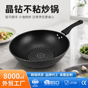 �羳�¿偲�ճ偼��ó�����ֱ������F偼���荼�偶YƷ���l