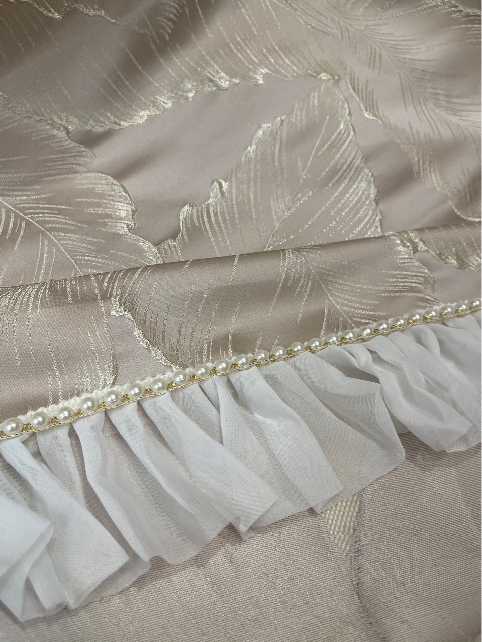 O1CN01jDnqlJ1ge4n816DkL_!!2206