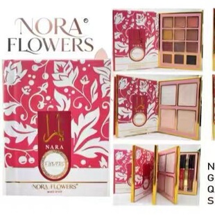 ���Q�羳������Ӱ����NORAС����ɫ �Ж|����4����Ӱ��������һ�w