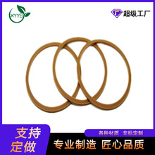 ���Ʒ��zO���ܷ�Ȧƽ�|Ȧ��ˮ�͜ظ��|���ܷ�������|�͸ߜ��ͷ�