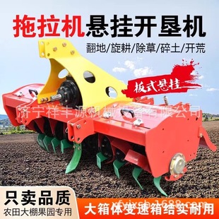 �����Ғ��_�������C�C�r�I������؜�����ؙC�r������r�߿ɳ���