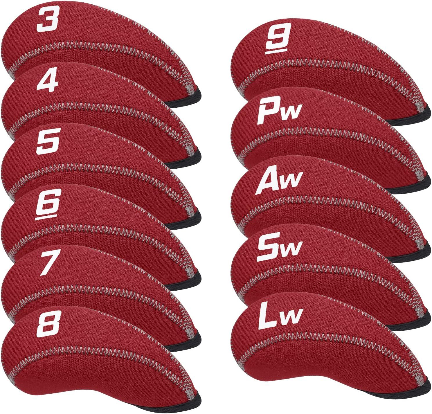 Red (set of 11) custom design, minimum order quantity 100 sets. orders placed directly will be shipped in other colors