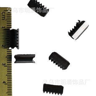 ֱ��3MM�U���R�п��僺�ɫ�FƤ�۰�0.3CM�ֵ�3mm�K�ӽ��^�F����