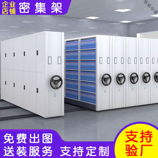 ��������늄��ܼ����n�����֓u�Ƅә��n���Y�ϙ�ؔ�Ց{�C���ܼ���