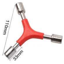 Y������һ��Ͳ늙C�ӏ��^8/9/10����Ͳ���ð�����܇����