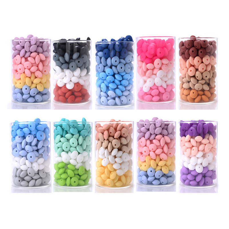 hmqViviiyNSAyin7WuaftzoAvP4GRWh/vemS