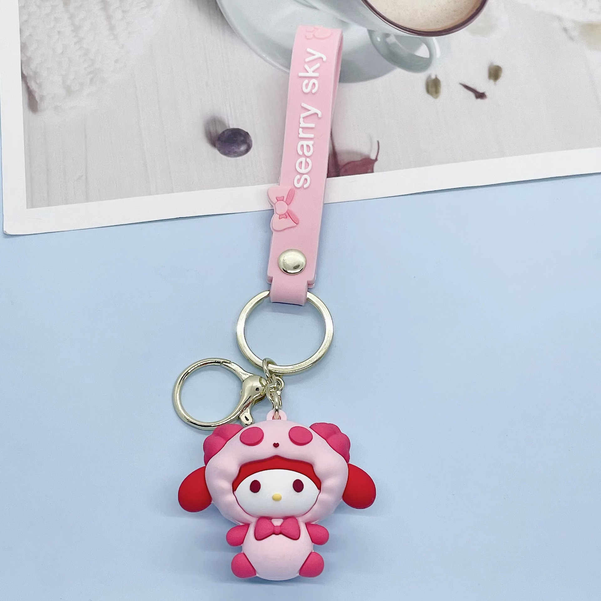 微信图片_20221014164326