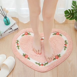 �ɐ�����С��̺���ĵ؉|��Ů�������ҷ��g�T���T�|��ˮ�_�|�����|