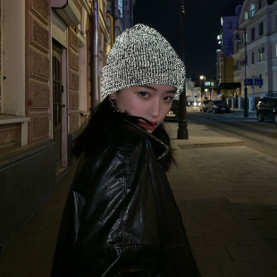 �羳���𷴹�ᘿ�ñ �n���|���T���^�������^Ů�����eë��ᘿ�ñ