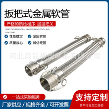 ���ʽ���P䓲��y����ܛ�ܰ��ʽ���ٽ��^�����S䓏S�ð��ʽܛ��