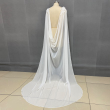 �羳�̽��N�������ٽzѩ������͸�����񱡿������Y�Ɍ����V324
