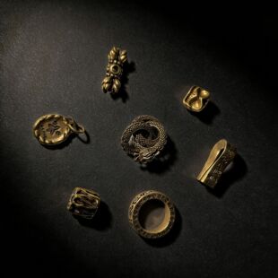 �S�~�؂������ִ������������鴮��DIY�Ʒ����ܭh���h�Ȓ�