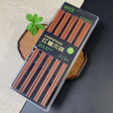 ���ÿ��Ӽt̴ľ�������b10�p�b�����׺��S̴ľ�����l��؛�[��؛Դ