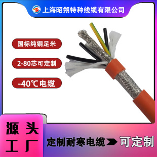 �����ͺ���|,-40�ȑ���͜���|,��о�M����|,���Sֱ�N