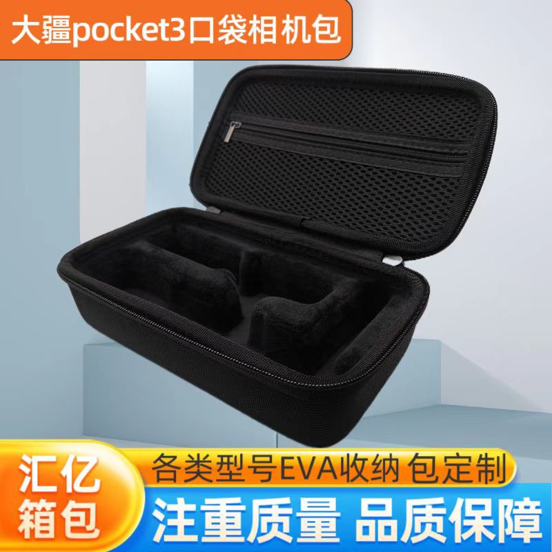 微信图片_20250620000854.jpg
