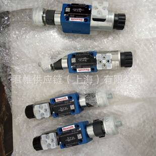 �r����ˌ�  REXROTH  �y�T  ��̖��R900707192