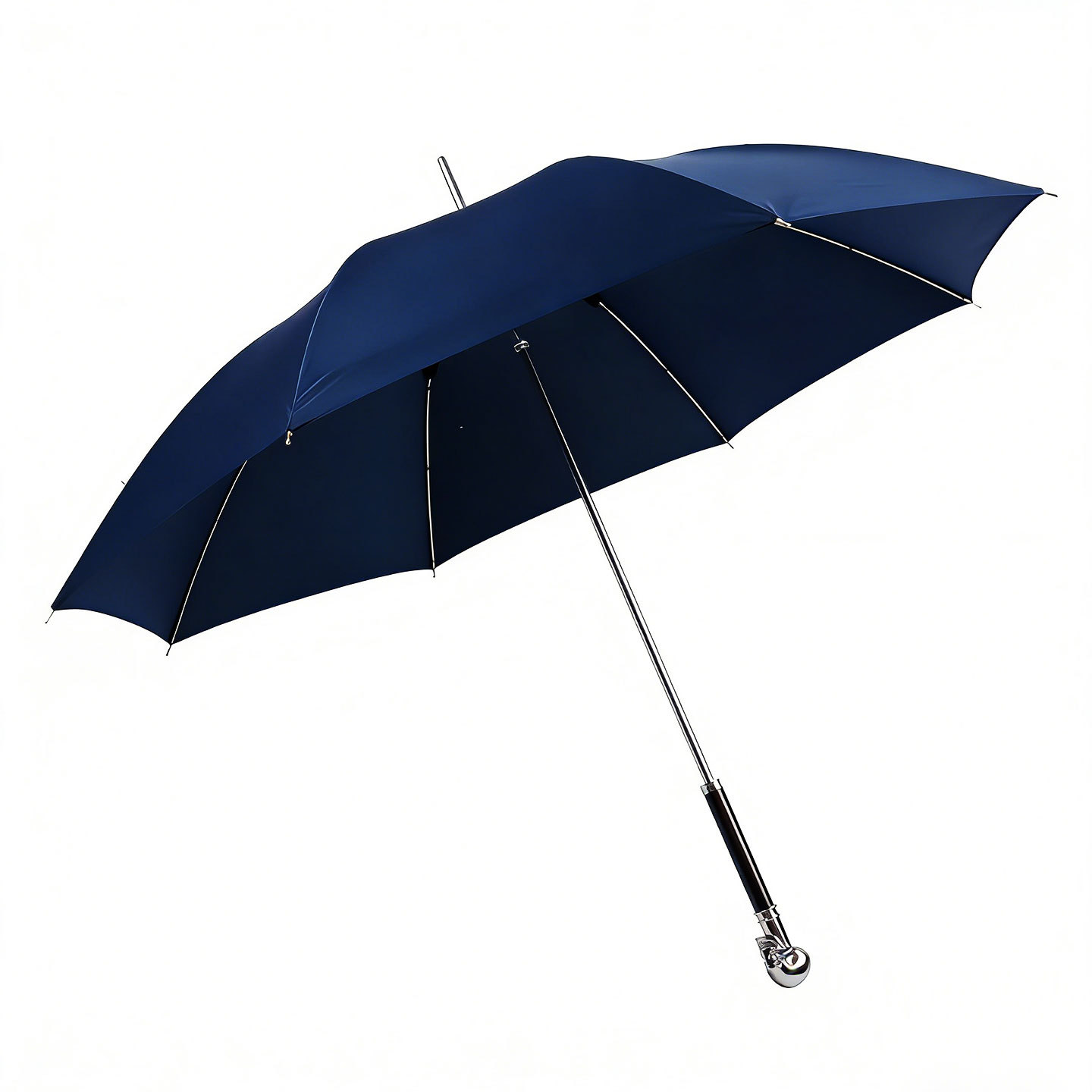 �߶���ɡ�������˫������ֱ��ɡ����ֵ�����ֱ�������ʿ�߶���ɡ