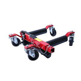 千斤顶;其他维护工具;运输搬运设备