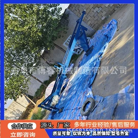 输送机;电动抛光机;提升机