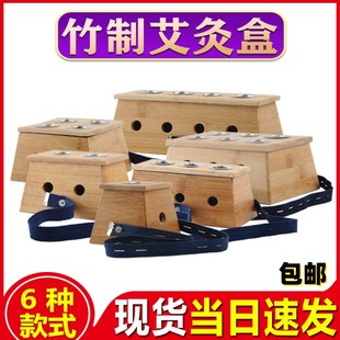 ���ĺ�����ͨ��ȫ���S���ļ��Ãx���ĺ��ӱ�y�����������˹�