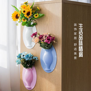 ����ɴu���z��ƿ�ڒ��l���g���ڱ����Nˮ���B