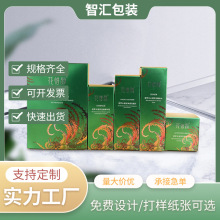 ˮ˪bʺлyƷĤӡˢ׿ţƤAҺYаďS