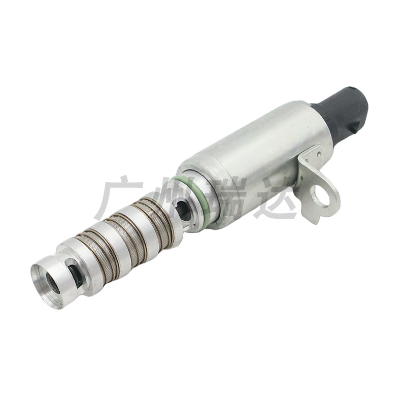 Válvula de control de aceite VVT 24355-3CAA2 243553CAA2 Modelos modernos