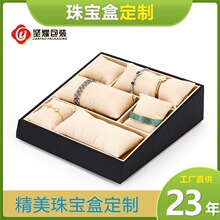 ���Cչʾ�PС���^�ֱ���朱P�Ʒչʾ�P����ռ{�бP ֧�ֶ���