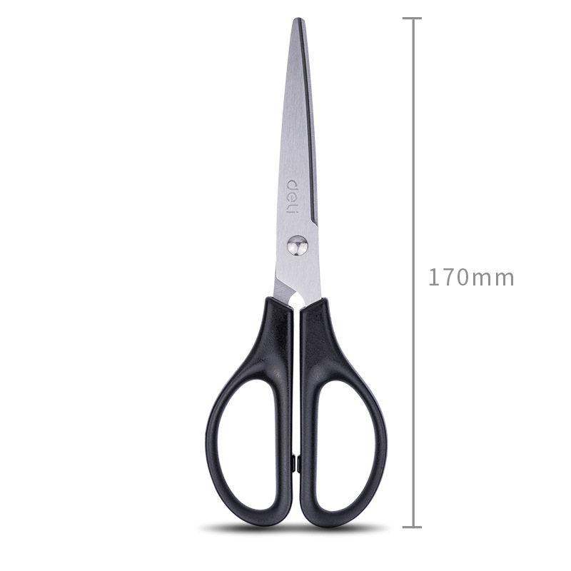 0603 블랙 170mm