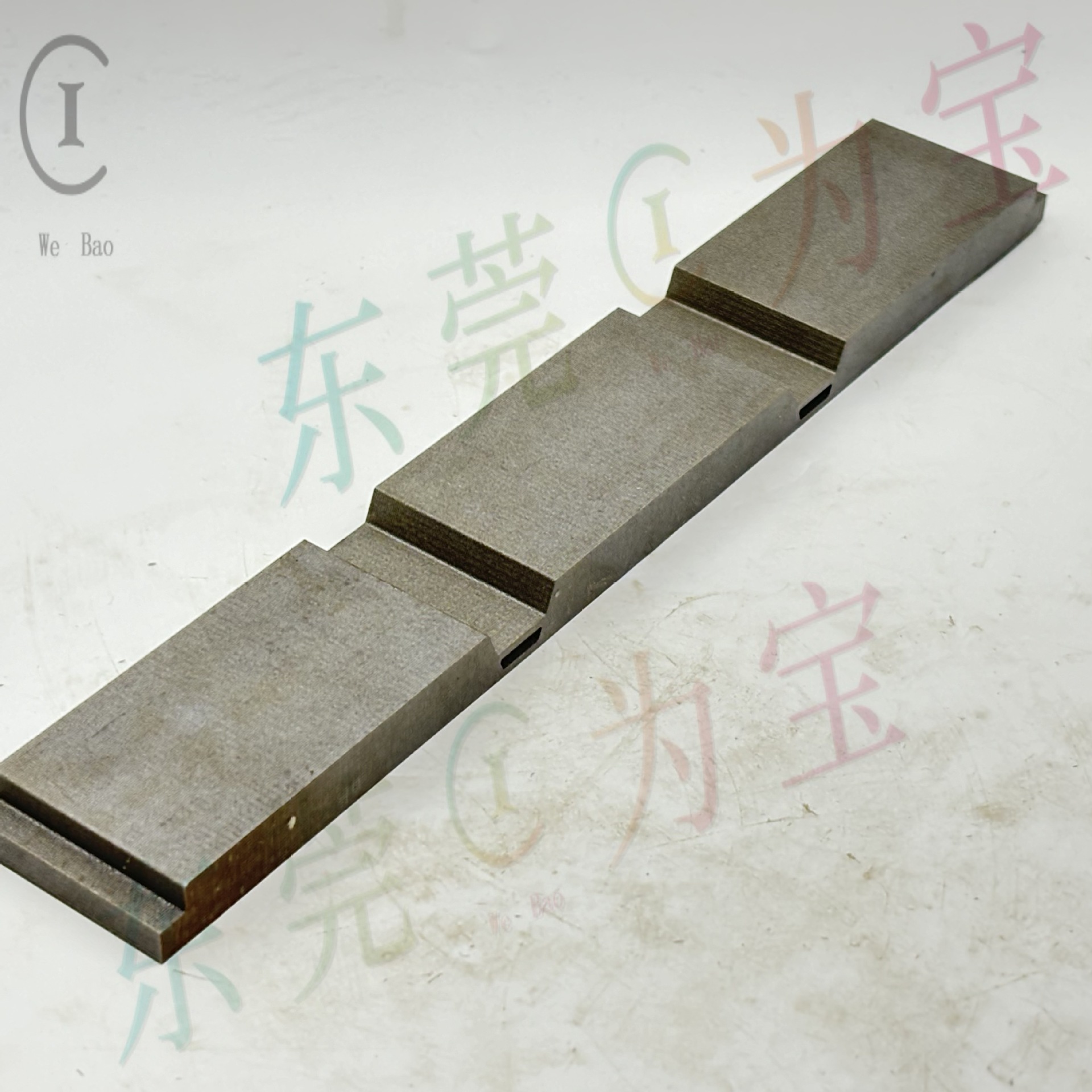 异形换芯样品加工自粘接铁芯打样铁芯