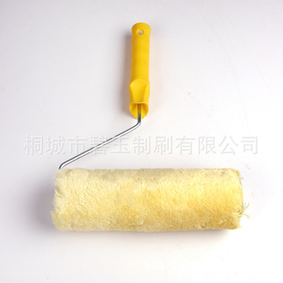 ���S���l �Sɫ�켏�LͲˢ ��ëë���LͲ�b�މT�bˢ �S��ֱ�N