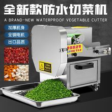 ๦в˙CʳȫԄӾ²늄[[Cо²˙CС