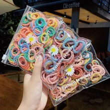 ��ͯ����Ƥ��˷��ߵ�������ͷ��Ůͯ��ͷ��������ĴָȦ����