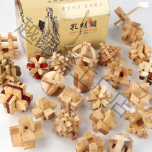 ���iħ��������ͯ�����i�ŵ�Ϊ�6�������i����������T������