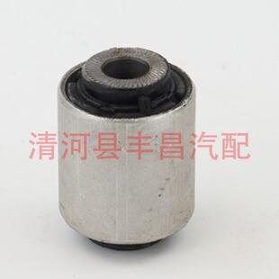 9676032180 �m�Ø���ѩ�F���W���S�� �[���r�� ���Ǳ��r��