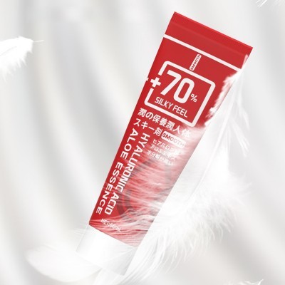 EasyLive easy port human body lubricant water-soluble lubricant appliance cleaning fluid toy cleaning fluid fun