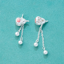 s925���y���z��������ʽ���ֺ��J���K����diy���K���y����