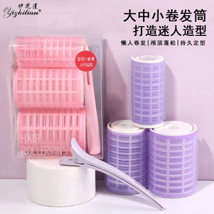 3+1PCSħ�g�N��ճ�l��+�l�A���������ɰl�����l���Ȳ��������lͲ