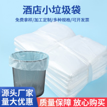 �ͷ�С������1000�l�Ӻ�Ƶ��e�^�N��ͨ��С̖������