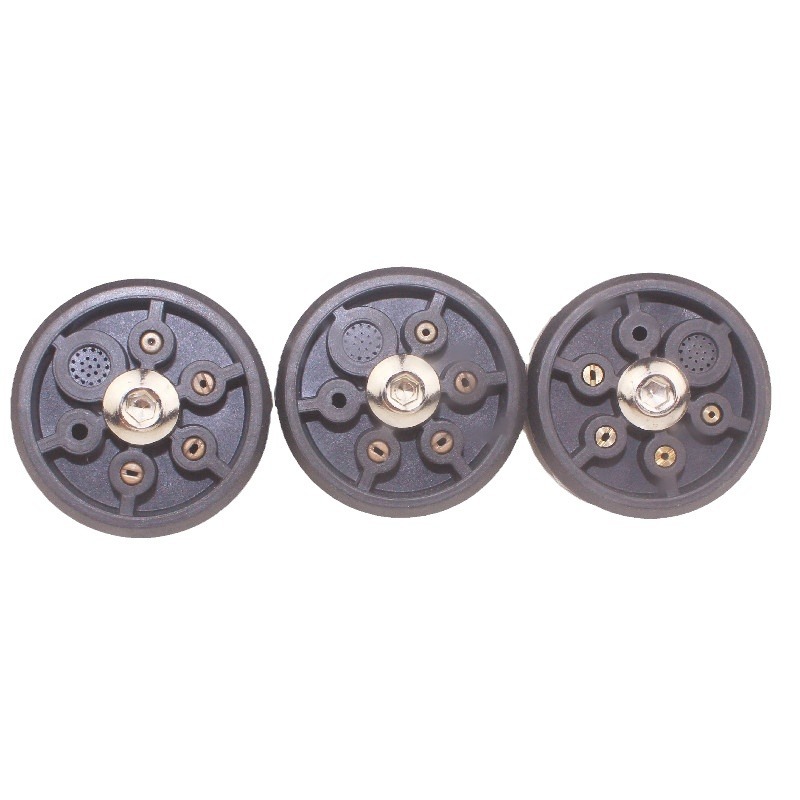 2023-10-25 21:40:50.jpg