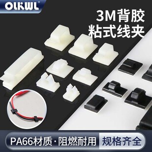 ճʽ����������늾���λ���A����С̖�����̶����ྀ·�����̶���