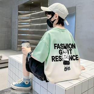 ����L��ͯ����t��������ͯ�ļ��n�惺ͯ����ͯ�b6-12�q������b