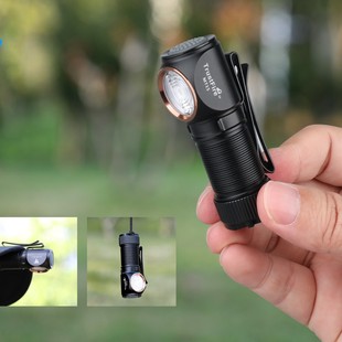 �羳LED�����h���^��ʽ���Ͳ����L�m�������y